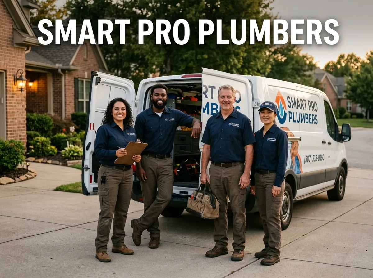 Water Heater Repair company in Benton, LA