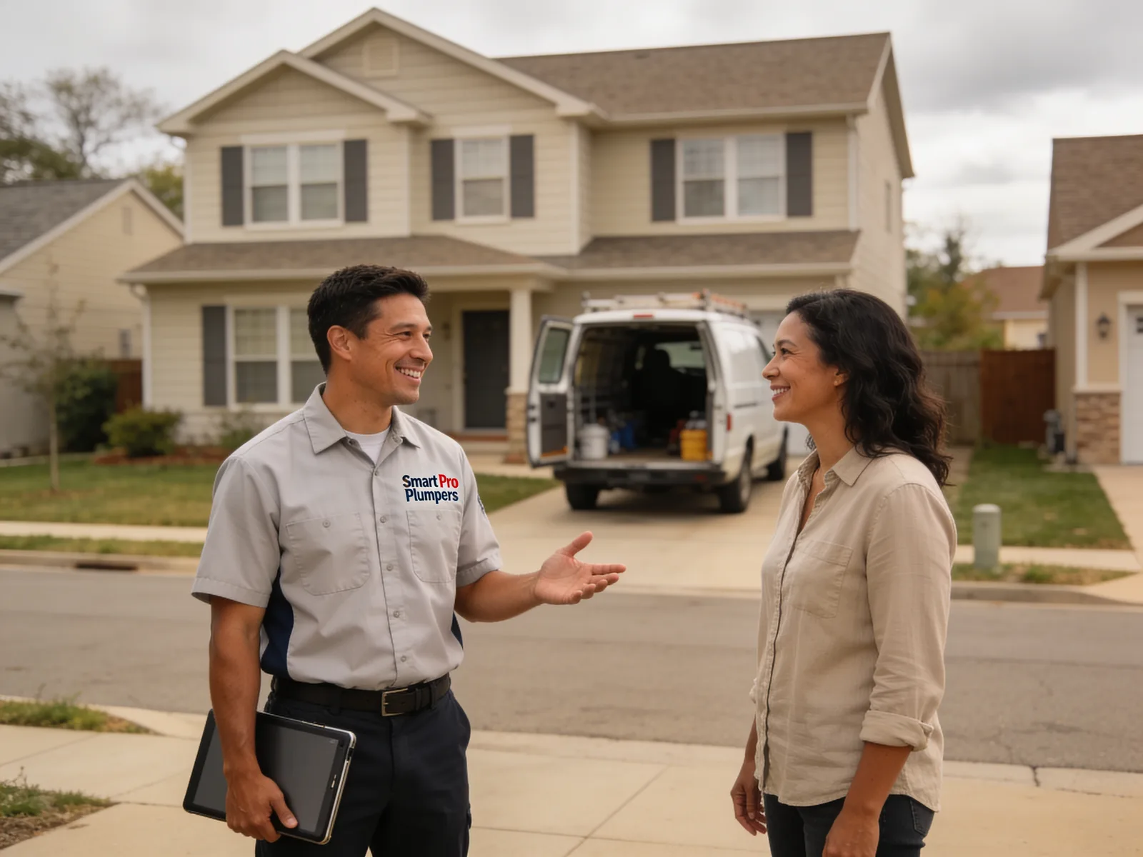 Water Heater Repair Benton, LA FAQs